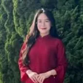 Hiền Trần (m8)