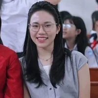 Thanh Hằng (m7)