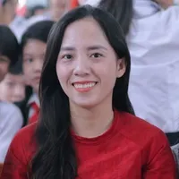Võ Thảo (Giám đốc)