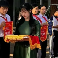 Thùy Dương (m5)