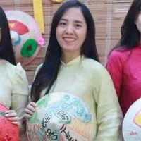 Phương Thảo (Giám đốc)