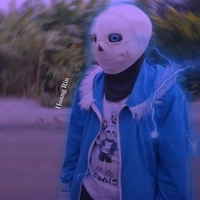 Sans