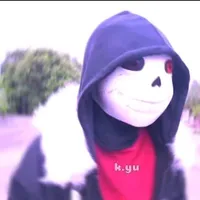 sans fell
