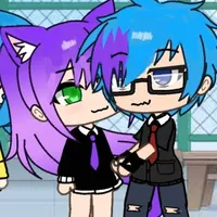 Yuki