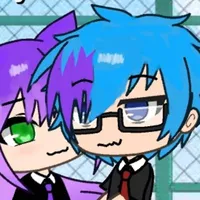 Hiyu