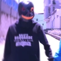 Error sans