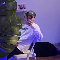 Nguyễn Xuân Bách