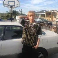 Phan Đức Nhật Hoàng