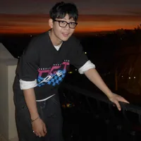 Lê Hồ Phước Thịnh