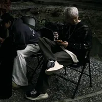 Trần Thiện Thanh Bảo