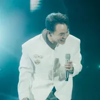 Lê Nguyễn Trung Đan