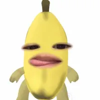 hanhz 🦈