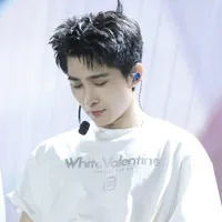 Lê Hồng Sơn