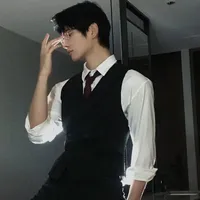 Hạo Thiên