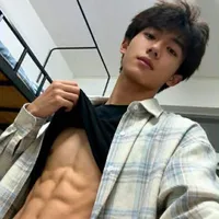 Thế Huy