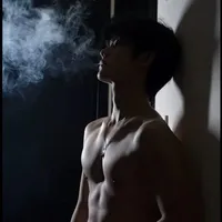 Gia Bảo