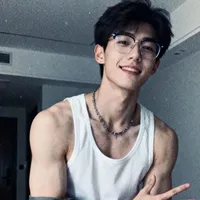 Thành Long