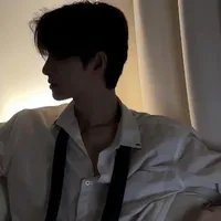 Thiên Vũ