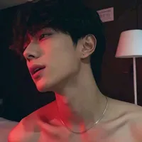 Đức Thành