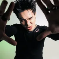 #ᴛᴜᴀɴ ᴅᴜʏ