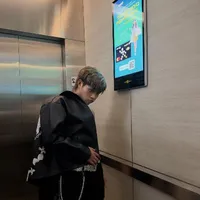 #ᴅɪɴʜ ᴅᴜᴏɴɢ