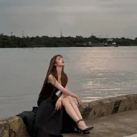 sʜᴜɴ [ᴛᴀ́ᴄ ɢɪᴀ̉]