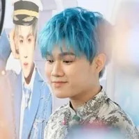 Đức Duy_ mơ 4