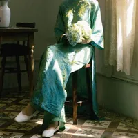 Ngọc Quyên _ mợ 3