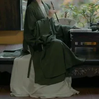 Đặng Linh _ mơ 2