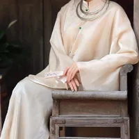 Bà Hội Đồng