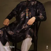 Ông Hội Đồng