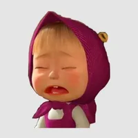 t/g xàm nhất thế giới