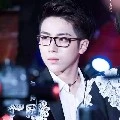 Vũ Đức Thành - Toki