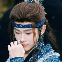 Ký Linh