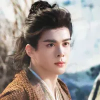 Võ Thập Quang