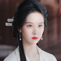 Vụ Vọng Ngôn
