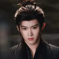 Lệ Kiếp