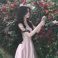Hạ Ngọc Ánh