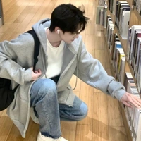 Khương Nhật Huỳnh