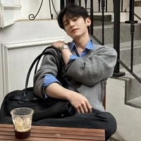 Nguyễn Phương Phong