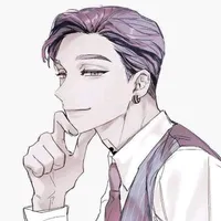 Ran Haitani