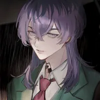 Rindou Haitani