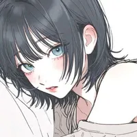 Moriko Imai
