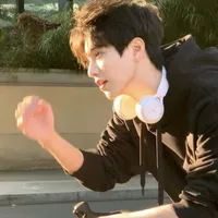 Lục bắc thần