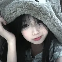 Diệp Bảo Châu