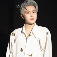 Hoàng Đức Duy