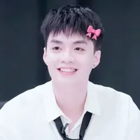 Đặng Thành An
