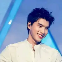 Trần Minh Hiếu