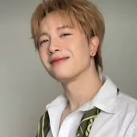 Trần Phong Heào