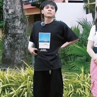 Tác giả
